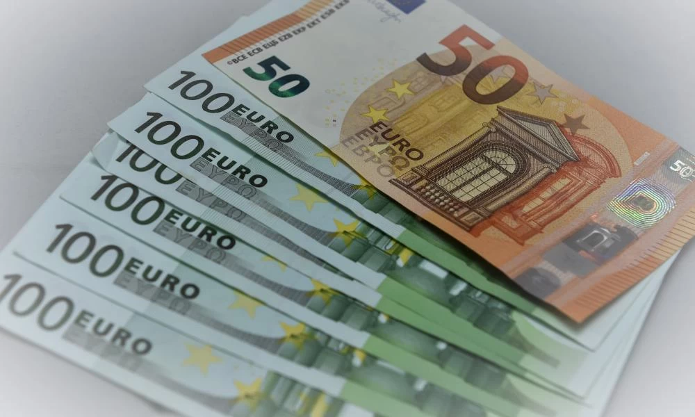 Ζάκυνθος: Αγγελία - απάτη στο διαδίκτυο – Η παγίδα που δεν κατάλαβε έγκαιρα το θύμα